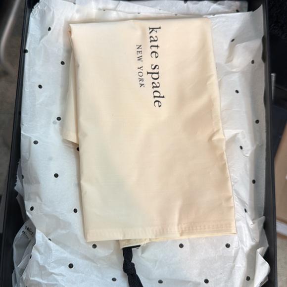 Kate Spade Silver Glitter Heels with Pink Feather Women's Marabou Dress Heels - Picture 9 of 10